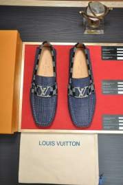 Picture of Louis Vuitton Shoes _SKULVsz38-44mnf0313211987